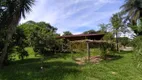 Foto 34 de Fazenda/Sítio com 4 Quartos à venda, 300m² em , Brasília