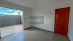 Foto 15 de Apartamento com 2 Quartos à venda, 100m² em Candelaria, Belo Horizonte