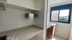 Foto 14 de Apartamento com 2 Quartos à venda, 69m² em Joao Paulo, Florianópolis