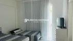 Foto 10 de Casa de Condomínio com 4 Quartos à venda, 500m² em Abrantes, Camaçari