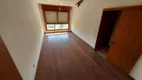 Foto 3 de Apartamento com 3 Quartos à venda, 96m² em Boa Vista, Porto Alegre