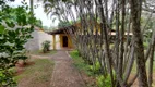 Foto 13 de Fazenda/Sítio com 3 Quartos à venda, 343m² em Chácara Santa Margarida, Campinas