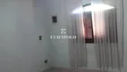 Foto 12 de Casa com 3 Quartos à venda, 298m² em Vila Regente Feijó, São Paulo