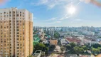 Foto 13 de Apartamento com 3 Quartos à venda, 95m² em Vila Ipiranga, Porto Alegre