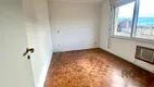 Foto 20 de Apartamento com 2 Quartos à venda, 90m² em Menino Deus, Porto Alegre