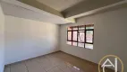 Foto 7 de Casa com 2 Quartos à venda, 140m² em Conjunto Habitacional Violim, Londrina