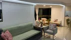 Foto 11 de Apartamento com 4 Quartos à venda, 124m² em Casa Forte, Recife