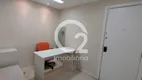 Foto 2 de Sala Comercial para alugar, 70m² em Barra da Tijuca, Rio de Janeiro