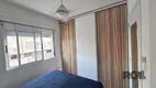 Foto 24 de Apartamento com 1 Quarto à venda, 47m² em Menino Deus, Porto Alegre