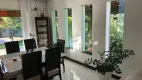 Foto 15 de Casa de Condomínio com 3 Quartos à venda, 200m² em Condomínio Vale do Ouro, Ribeirão das Neves