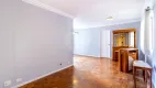 Foto 2 de Apartamento com 3 Quartos à venda, 110m² em Jardim Paulista, São Paulo