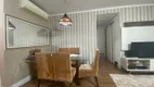 Foto 2 de Apartamento com 3 Quartos à venda, 83m² em Sarandi, Porto Alegre