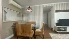 Foto 2 de Apartamento com 3 Quartos à venda, 85m² em Sarandi, Porto Alegre