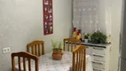 Foto 6 de Apartamento com 3 Quartos à venda, 72m² em Jardim Pacaembu, Campinas