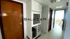 Foto 8 de Apartamento com 3 Quartos à venda, 298m² em Setor Oeste, Goiânia