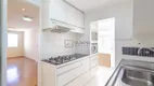 Foto 10 de Apartamento com 2 Quartos à venda, 85m² em Chácara Santo Antônio, São Paulo