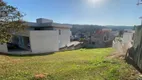 Foto 5 de Lote/Terreno à venda, 420m² em Colinas da Anhanguera, Santana de Parnaíba