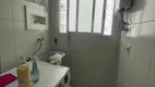 Foto 27 de Apartamento com 3 Quartos à venda, 63m² em Tatuapé, São Paulo