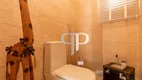 Foto 40 de Casa de Condomínio com 4 Quartos à venda, 700m² em Alphaville Graciosa, Pinhais