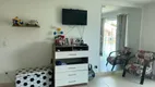 Foto 10 de Casa com 4 Quartos à venda, 200m² em Barra De Guaratiba, Rio de Janeiro