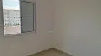 Foto 14 de Apartamento com 2 Quartos para alugar, 43m² em Campos Ville, Araraquara