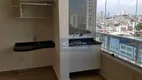 Foto 7 de Sala Comercial à venda, 31m² em Vila Prudente, São Paulo