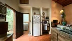 Foto 7 de Casa de Condomínio com 3 Quartos à venda, 220m² em Caraguata, Mairiporã