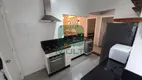 Foto 17 de Apartamento com 3 Quartos para alugar, 142m² em Centro, Uberlândia