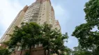 Foto 27 de Apartamento com 4 Quartos à venda, 190m² em Butantã, São Paulo