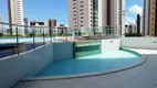 Foto 26 de Apartamento com 3 Quartos à venda, 71m² em Manaíra, João Pessoa