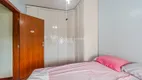 Foto 14 de Apartamento com 2 Quartos à venda, 55m² em Petrópolis, Porto Alegre