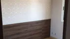 Foto 9 de Apartamento com 2 Quartos à venda, 57m² em Vila Nova, Campinas