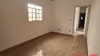 Foto 5 de Casa à venda, 200m² em Vila Santa Tereza, Bauru