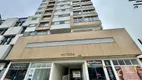 Foto 14 de Apartamento com 3 Quartos à venda, 125m² em Centro, Torres