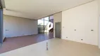 Foto 12 de Casa de Condomínio com 4 Quartos à venda, 531m² em São Braz, Curitiba