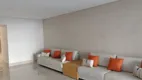 Foto 59 de Apartamento com 4 Quartos para venda ou aluguel, 300m² em Santana, São Paulo