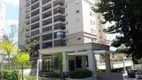 Foto 17 de Apartamento com 3 Quartos à venda, 244m² em Nova Petrópolis, São Bernardo do Campo