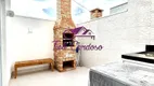 Foto 3 de Casa com 2 Quartos à venda, 57m² em Jardim Residencial Veneza, Indaiatuba