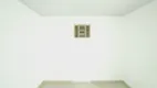 Foto 12 de Casa com 2 Quartos para alugar, 46m² em Padroeira, Osasco