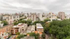 Foto 11 de Apartamento com 3 Quartos à venda, 125m² em Petrópolis, Porto Alegre