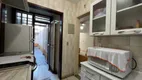 Foto 7 de Casa de Condomínio com 2 Quartos à venda, 72m² em Braga, Cabo Frio