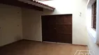 Foto 7 de Casa com 3 Quartos à venda, 220m² em Jardim Monumento, Piracicaba