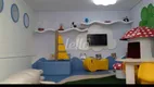 Foto 24 de Apartamento com 1 Quarto para alugar, 45m² em Barra Funda, São Paulo