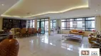 Foto 2 de Apartamento com 4 Quartos à venda, 274m² em Funcionários, Belo Horizonte