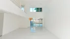 Foto 26 de Apartamento com 3 Quartos à venda, 62m² em Centro, Fortaleza