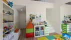 Foto 53 de Casa de Condomínio com 5 Quartos à venda, 518m² em Jardim Mediterrâneo, Cotia