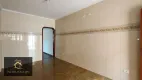 Foto 16 de Sobrado com 5 Quartos para alugar, 340m² em Santa Maria, São Caetano do Sul