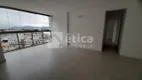 Foto 34 de Apartamento com 2 Quartos para alugar, 62m² em São Vicente, Itajaí