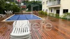 Foto 24 de Apartamento com 3 Quartos à venda, 80m² em Vila Alexandria, São Paulo