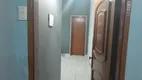 Foto 2 de Apartamento com 1 Quarto à venda, 46m² em Lapa, Rio de Janeiro